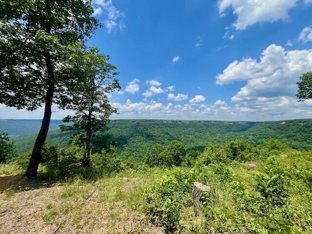0 Cumberland Cir 159, Jasper, TN 37347