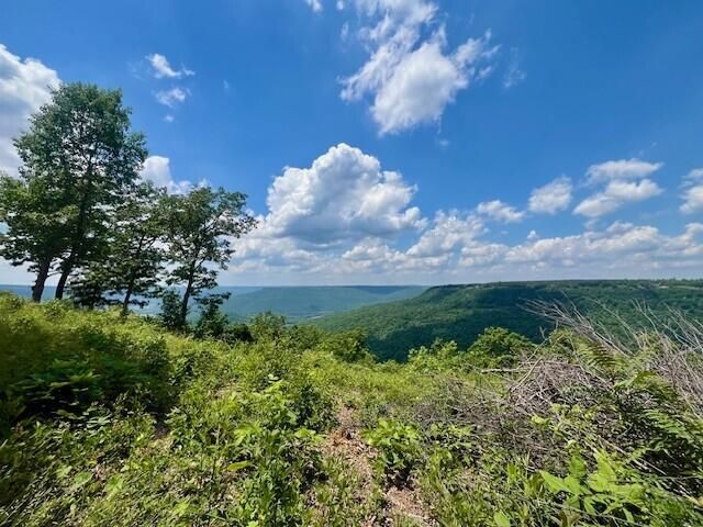 0 Cumberland Cir 159, Jasper, TN 37347