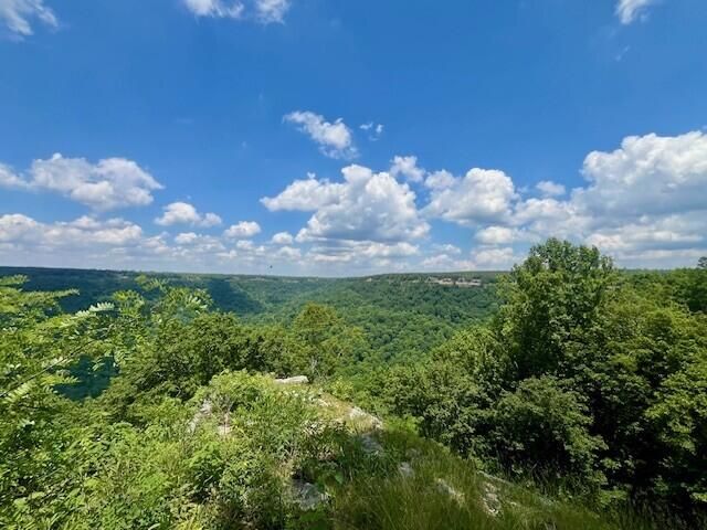 0 Cumberland Cir 159, Jasper, TN 37347