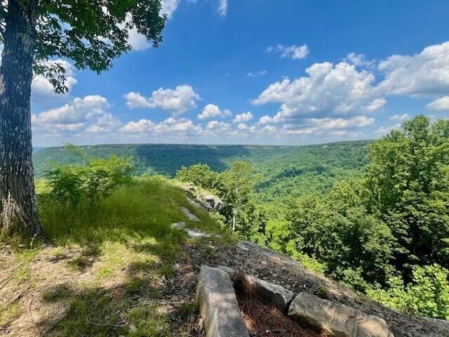 0 Cumberland Cir 159, Jasper, TN 37347