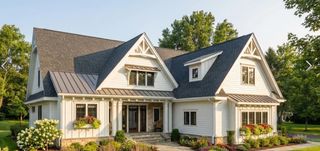 0 Cumberland Cir 159, Jasper, TN 37347