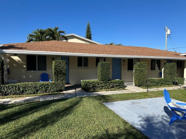 1258 Beach Road 7, Singer Island, FL 33404