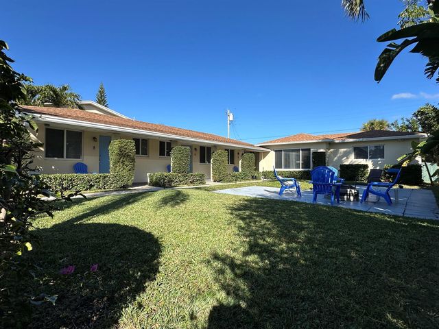 1258 Beach Road 7, Singer Island, FL 33404