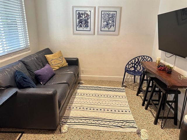 1258 Beach Road 7, Singer Island, FL 33404