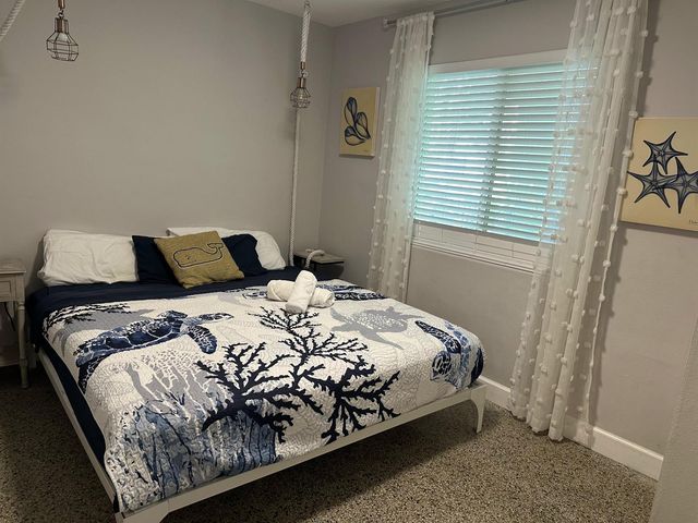 1258 Beach Road 7, Singer Island, FL 33404