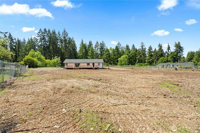 10701 197th Street E, Graham, WA 98338