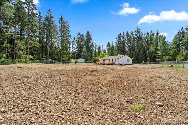 10701 197th Street E, Graham, WA 98338