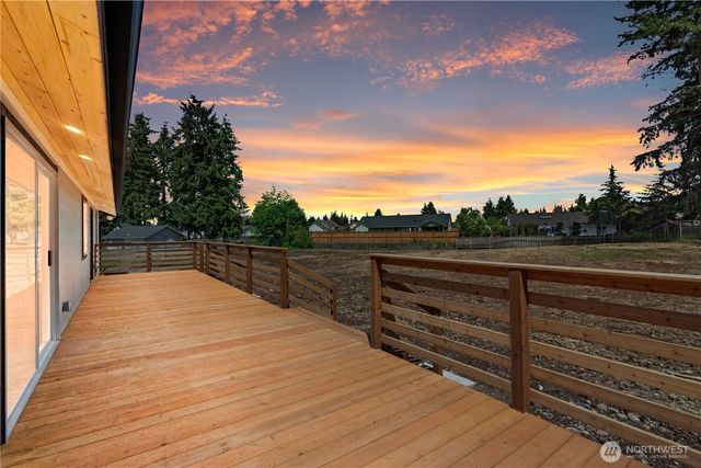 10701 197th Street E, Graham, WA 98338