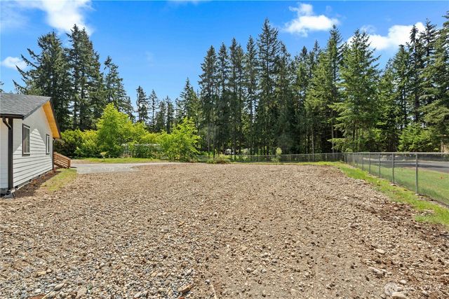 10701 197th Street E, Graham, WA 98338