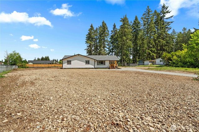 10701 197th Street E, Graham, WA 98338