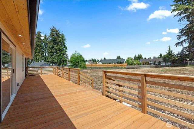 10701 197th Street E, Graham, WA 98338
