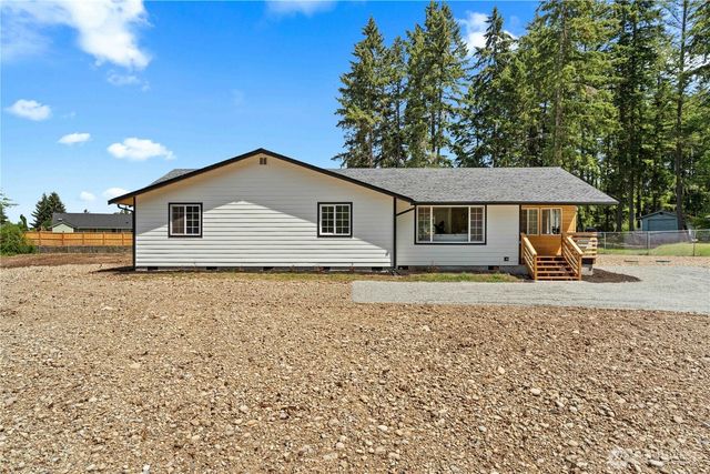 10701 197th Street E, Graham, WA 98338