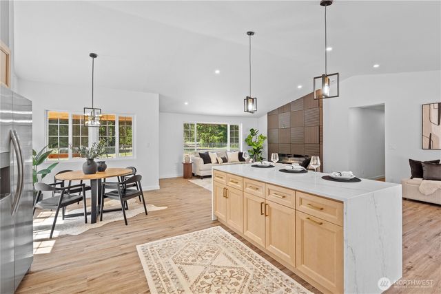 10701 197th Street E, Graham, WA 98338