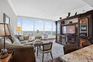 3630 Peachtree Road NE 2606, Atlanta, GA 30326