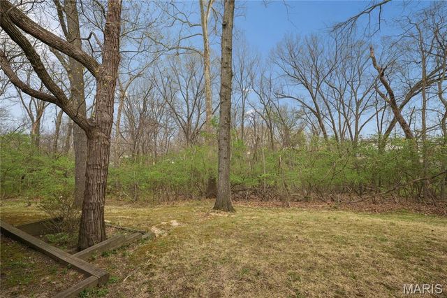 12321 Woodline Drive, Creve Coeur, MO 63141