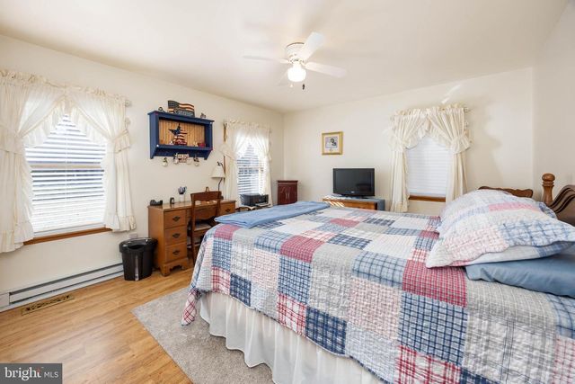 911 OUTTEN RD, Salisbury, MD 21804