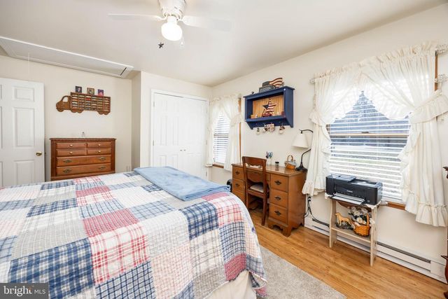 911 OUTTEN RD, Salisbury, MD 21804