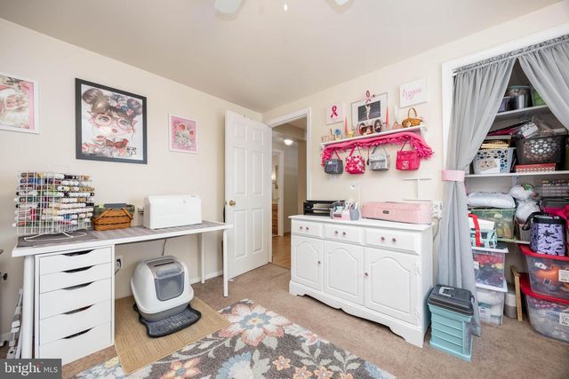 911 OUTTEN RD, Salisbury, MD 21804