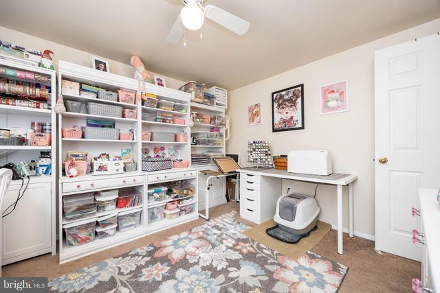 911 OUTTEN RD, Salisbury, MD 21804