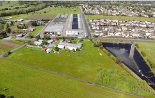 1090 Peebles Avenue B, Morgan Hill, CA 95037