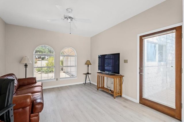 124 Hurst Creek RD, Austin, TX 78734