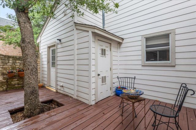 124 Hurst Creek RD, Austin, TX 78734