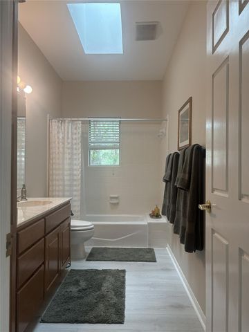 124 Hurst Creek RD, Austin, TX 78734