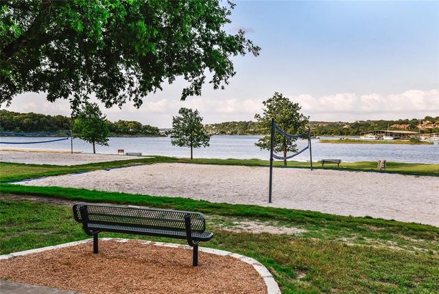 124 Hurst Creek RD, Austin, TX 78734