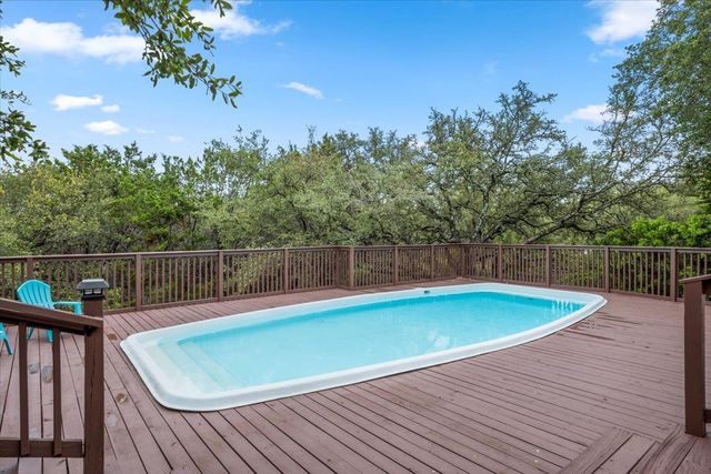 124 Hurst Creek RD, Austin, TX 78734