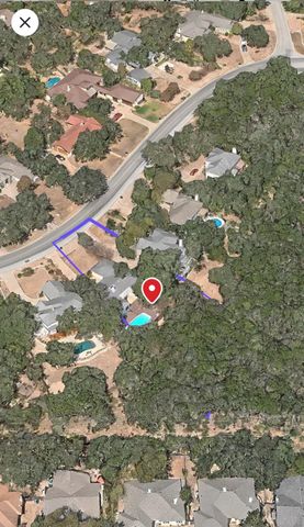 124 Hurst Creek RD, Austin, TX 78734