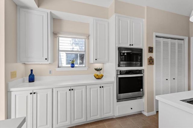 124 Hurst Creek RD, Austin, TX 78734