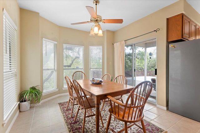 124 Hurst Creek RD, Austin, TX 78734