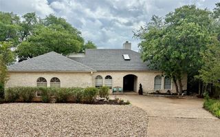 124 Hurst Creek RD, Austin, TX 78734