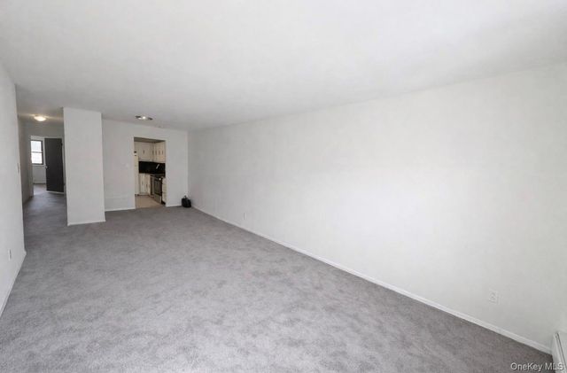 240-27 69th Avenue, Douglaston, NY 11362