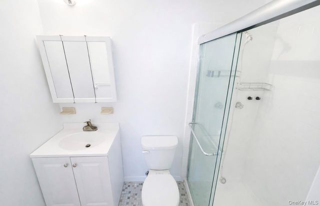 240-27 69th Avenue, Douglaston, NY 11362