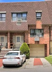240-27 69th Avenue, Douglaston, NY 11362