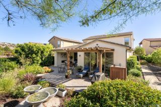 7964 Auberge Circle, San Diego, CA 92127