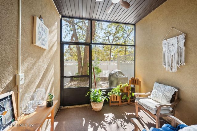 245 BEECH BROOK Street, St. Johns, FL 32259