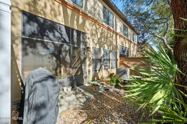 245 BEECH BROOK Street, St. Johns, FL 32259