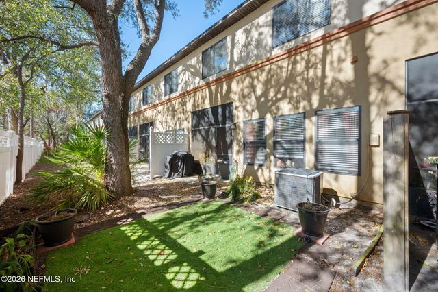 245 BEECH BROOK Street, St. Johns, FL 32259