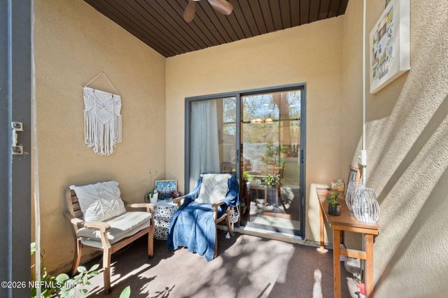 245 BEECH BROOK Street, St. Johns, FL 32259