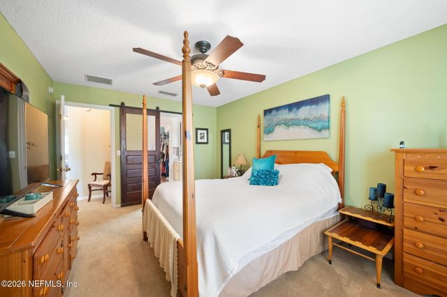 245 BEECH BROOK Street, St. Johns, FL 32259