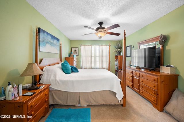 245 BEECH BROOK Street, St. Johns, FL 32259