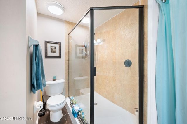 245 BEECH BROOK Street, St. Johns, FL 32259