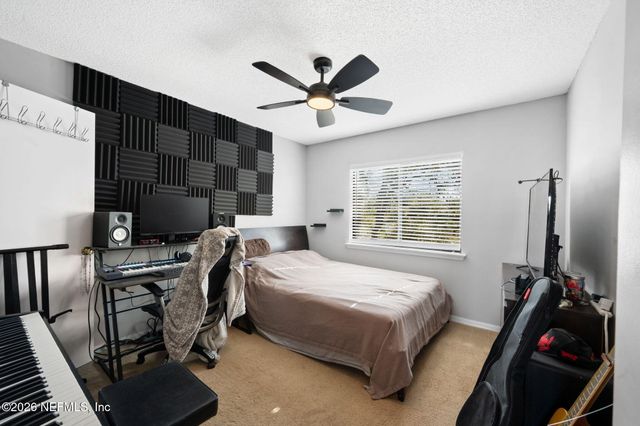 245 BEECH BROOK Street, St. Johns, FL 32259