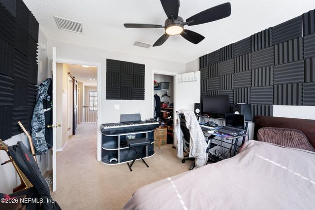 245 BEECH BROOK Street, St. Johns, FL 32259