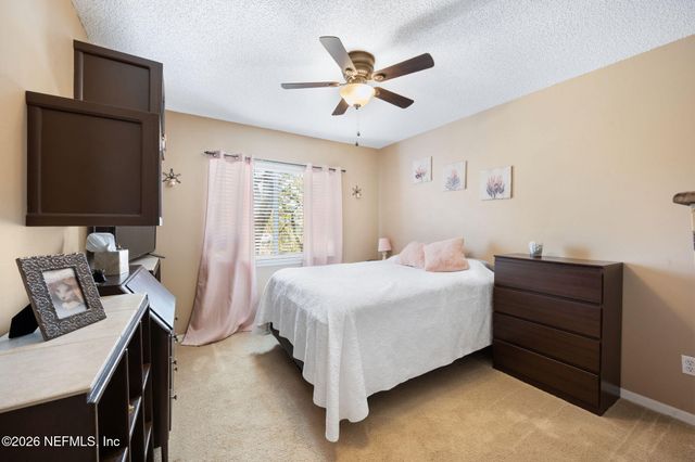 245 BEECH BROOK Street, St. Johns, FL 32259