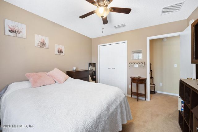 245 BEECH BROOK Street, St. Johns, FL 32259