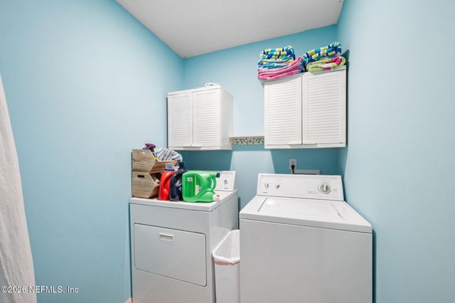 245 BEECH BROOK Street, St. Johns, FL 32259