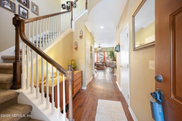 245 BEECH BROOK Street, St. Johns, FL 32259